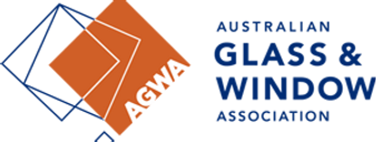 Agwa Logo