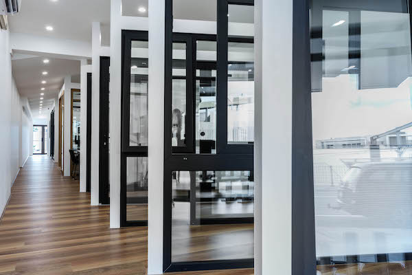Doors Supplier Melbourne