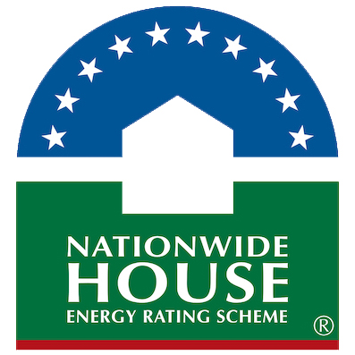 windows and doors energy rating scheme