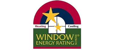 7 Star Energy Rating