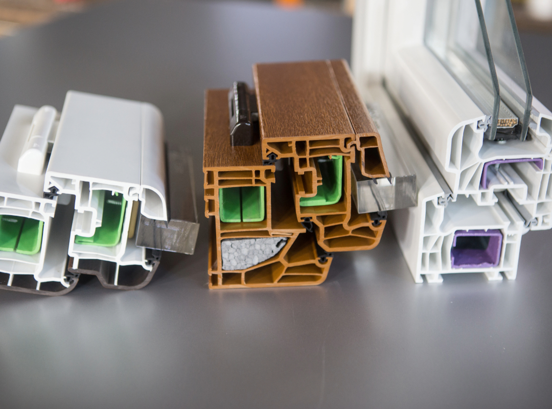 best match upvc and double glazing Best match upvc and double glazing