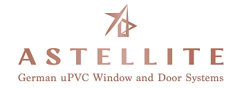 Cropped astellite double glazed upvc windows logo.png