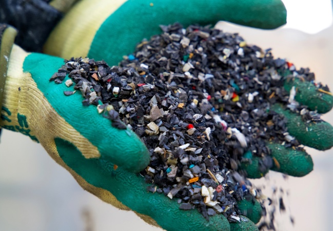 Recycling upvc australia