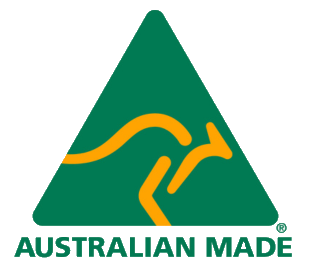 Australian Made